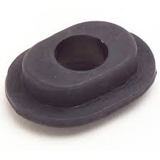 Grommet for #17-501-OV, 1 Piece